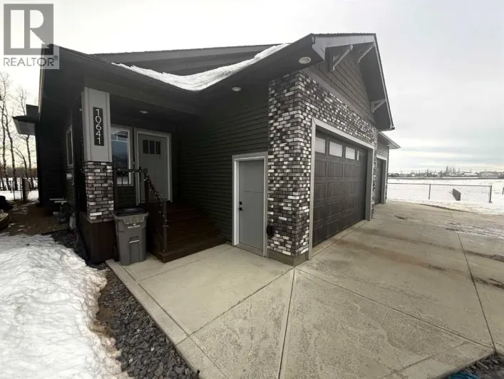10641 66 Avenue, Grande Prairie