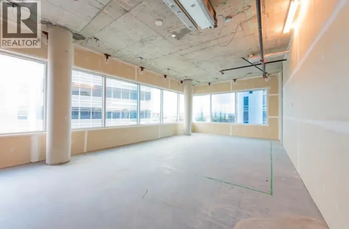 1065 & 1070 8477 BRIDGEPORT ROAD, Richmond