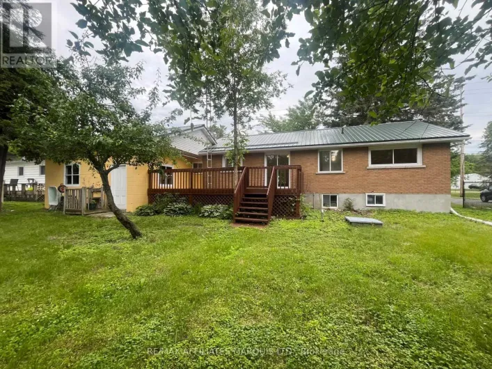 1065 COUNTY RD 15 STREET, Augusta