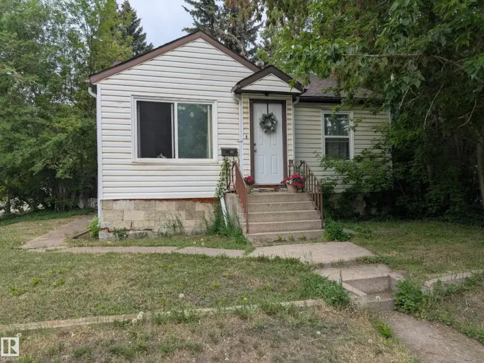House for sale: 10650 76 AV NW, Edmonton