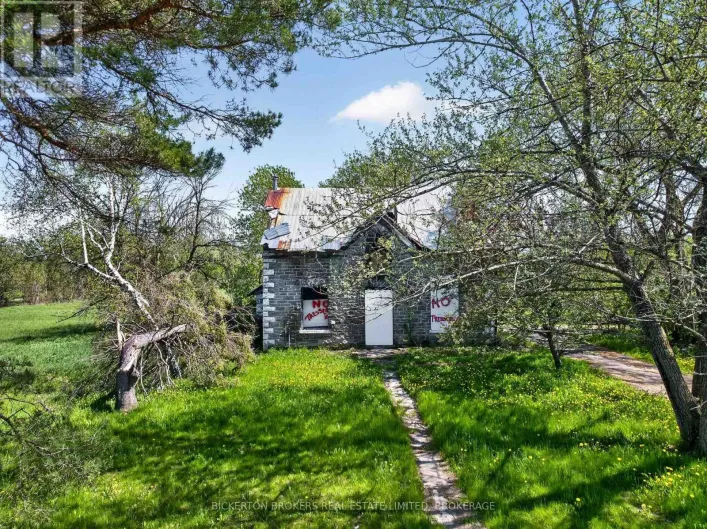 10655 JELLYBY ROAD, Elizabethtown-Kitley