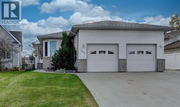 10659 81 Avenue, Grande Prairie