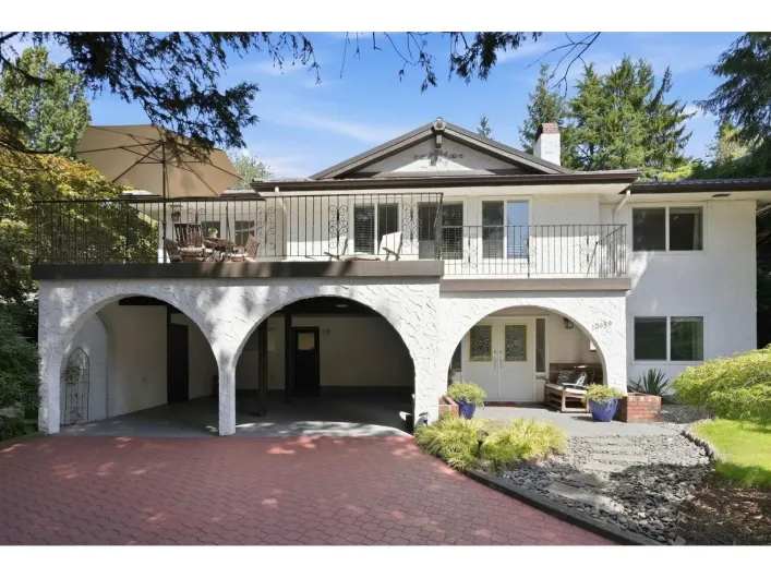 10659 SANTA MONICA DRIVE, Delta