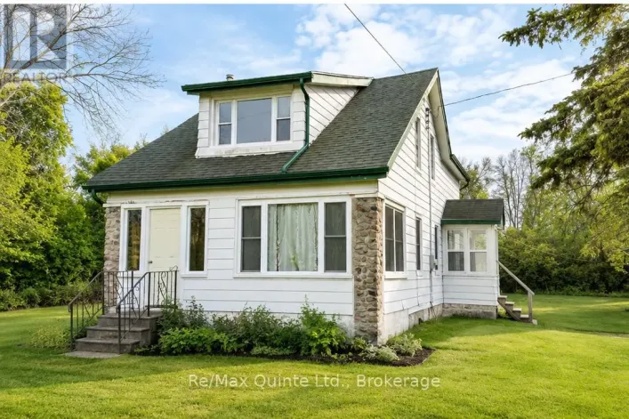 1066 OLD HIGHWAY 2, Quinte West