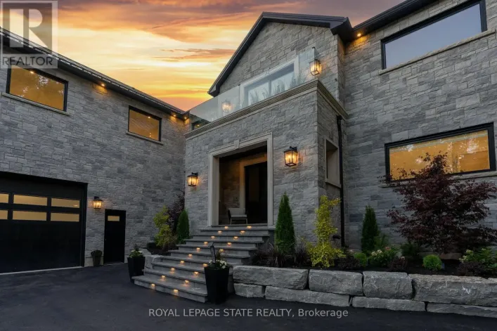 1067 JERSEYVILLE ROAD W, Hamilton