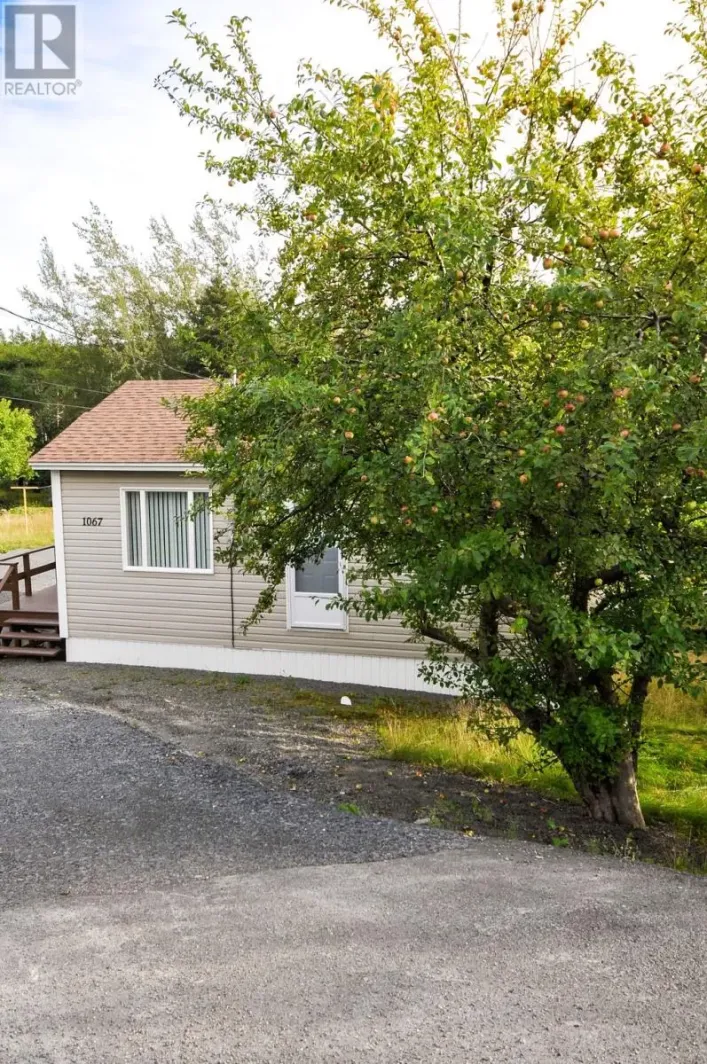 1067 Main Road, Dunville