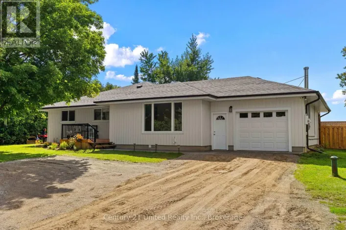 1067 STEWART LINE, Cavan Monaghan
