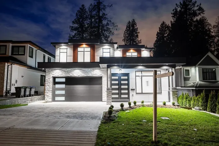 10671 127A STREET, Surrey