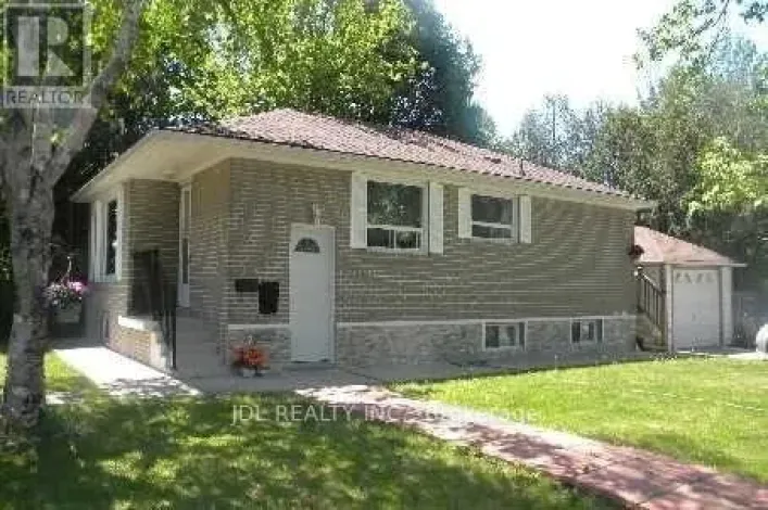 House for sale: 10676 BAYVIEW AVENUE, Richmond Hill