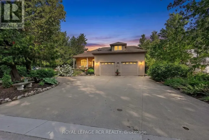 1068 SHORE LANE, Wasaga Beach