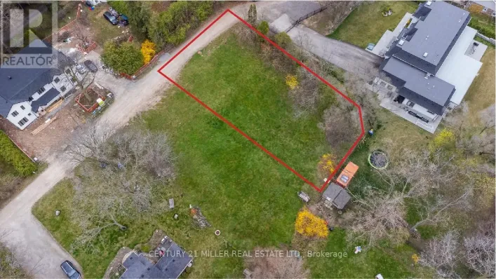 1068 SIXTH LINE, Oakville