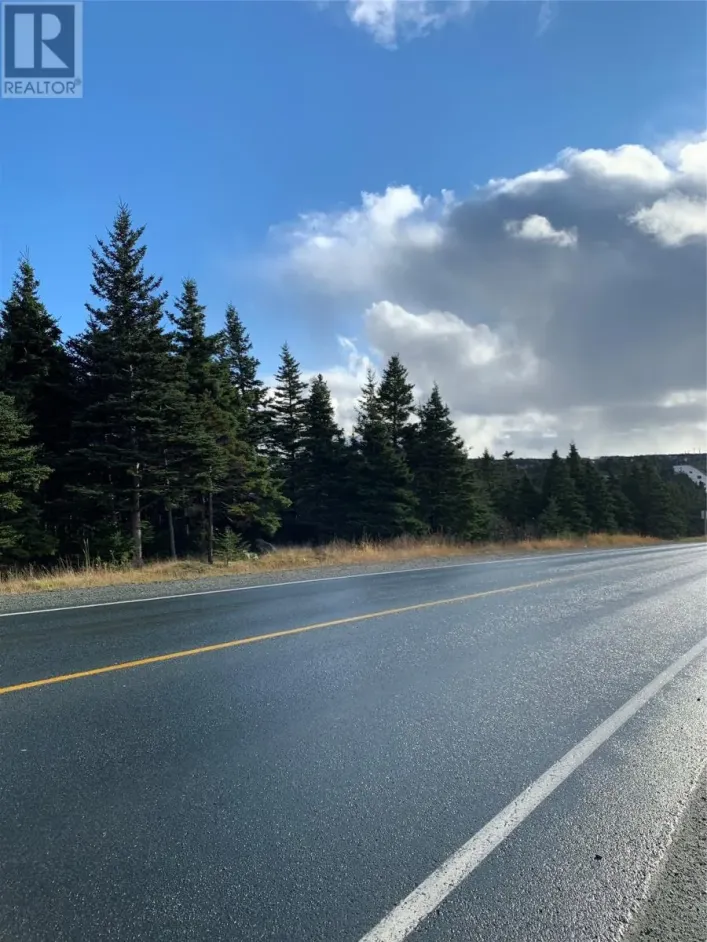 1068-1106 Torbay Road, Torbay