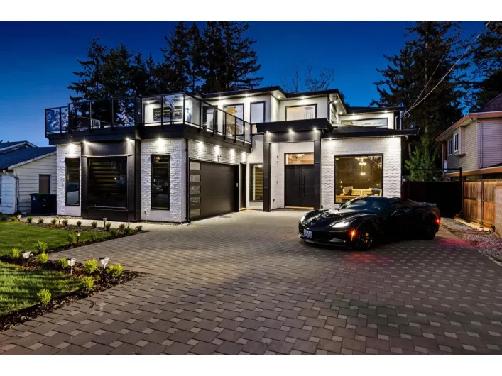 10686 141A STREET, Surrey