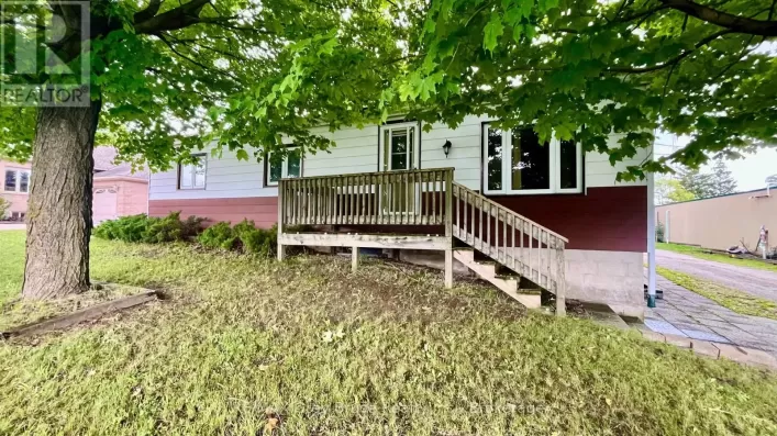 1069 7TH AVENUE, Hanover