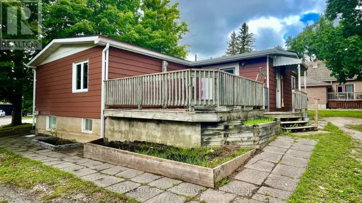 1069 7TH AVENUE, Hanover