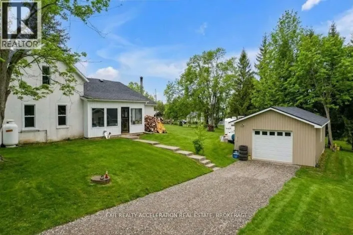 1069 COUNTY RD 9, Greater Napanee