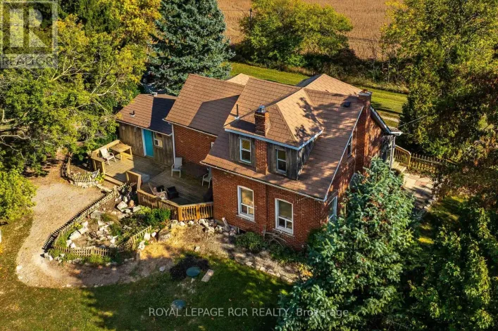 1069 HALDIMAND 66 ROAD, Haldimand