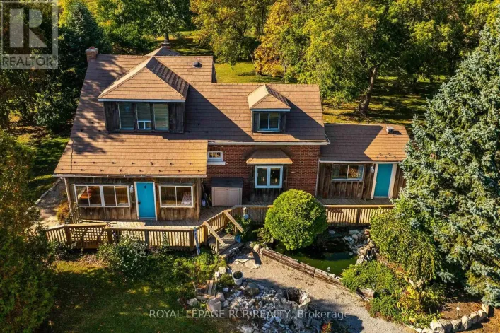 1069 HALDIMAND 66 ROAD, Haldimand