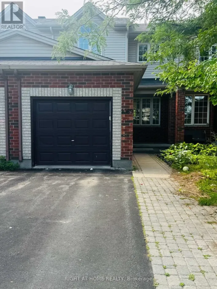 1069 MARCONI AVENUE, Ottawa