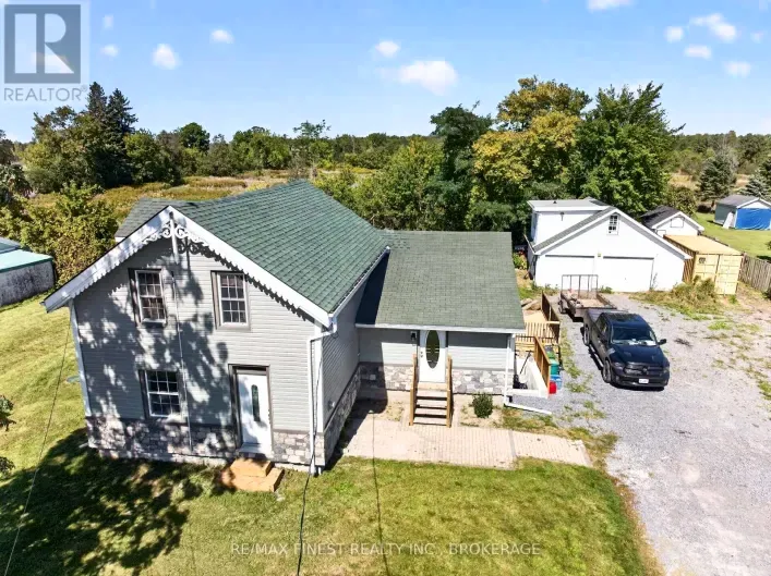 House for sale: 1069 SUNNYSIDE ROAD, Kingston