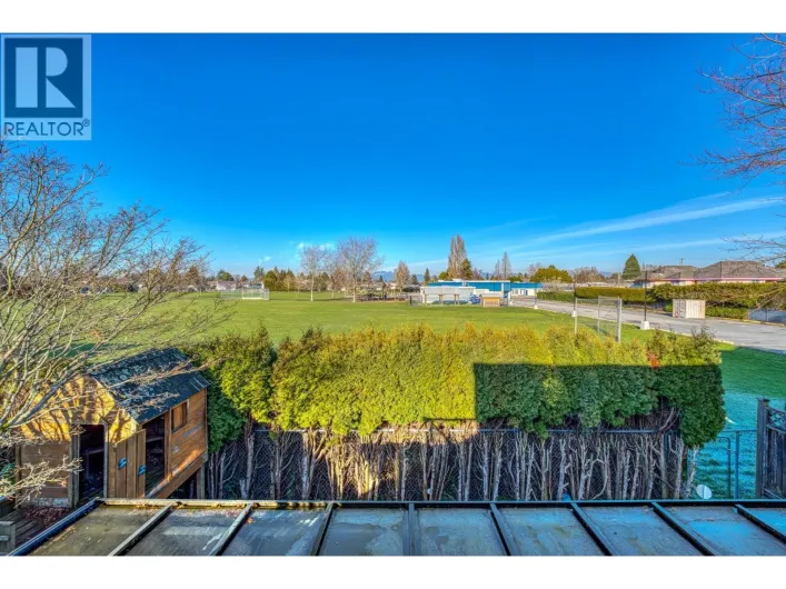 10690 HOLLYBANK DRIVE, Richmond