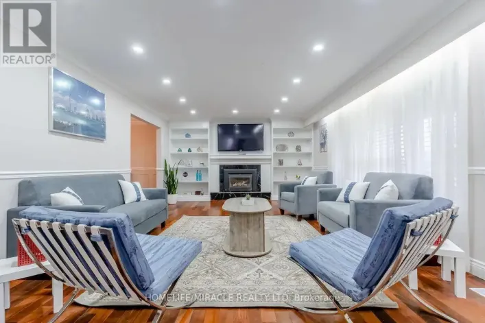 10690 TRAFALGAR ROAD, Halton Hills