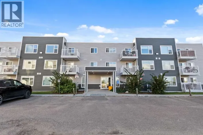 106A, 5101 18 Street, Lloydminster