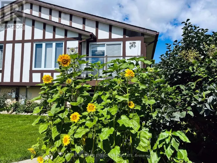 106A WELLINGTON MAIN STREET, Prince Edward County