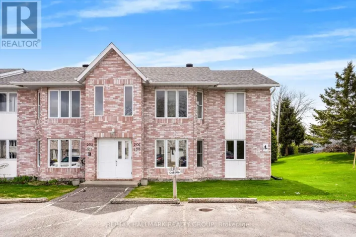 106B - 185 DU COMTE ROAD, Alfred and Plantagenet