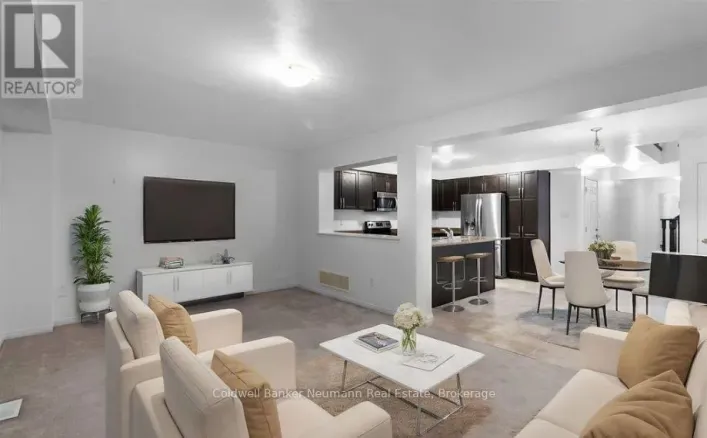 107 - 1035 VICTORIA ROAD S, Guelph