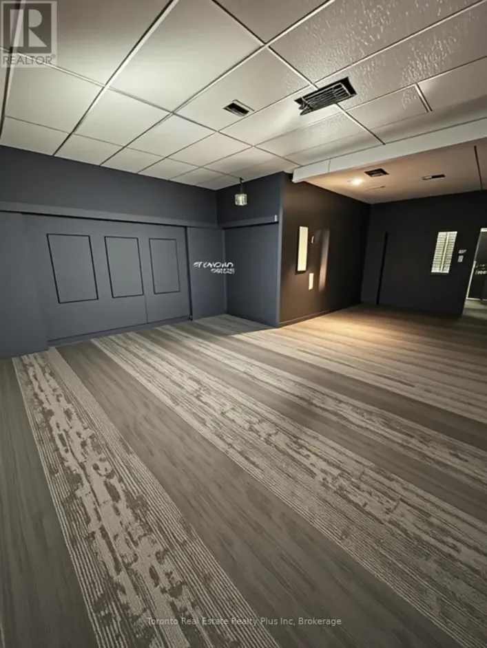 107 - 1234 KINGSTON ROAD, Toronto