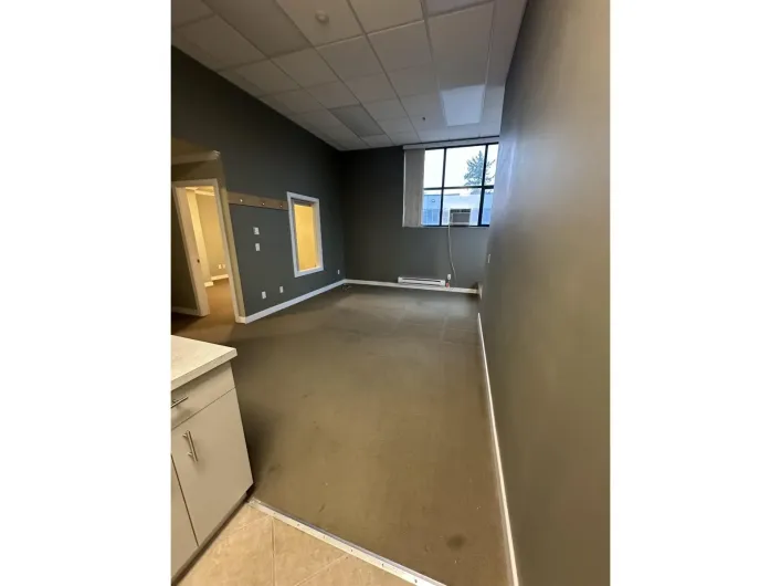 107 13045 84 AVENUE, Surrey