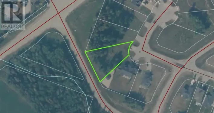 107, 13348 Twp Rd 672A, Lac La Biche