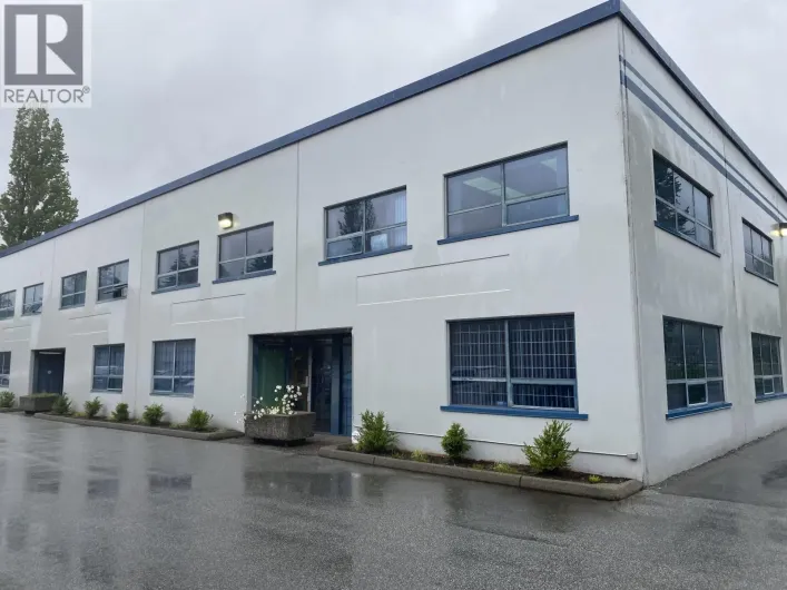 107 137 GLACIER STREET, Coquitlam