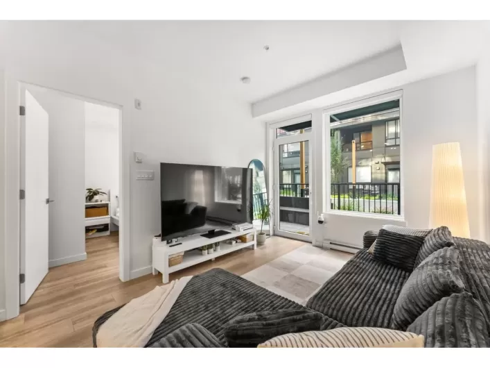 107 13858 108 AVENUE, Surrey