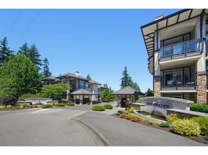107 15155 36 AVENUE, Surrey