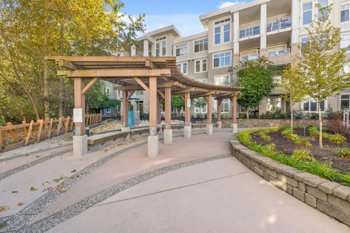 107 15428 31 AVENUE, Surrey