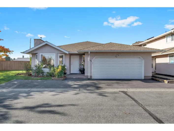 107 15501 89A AVENUE, Surrey