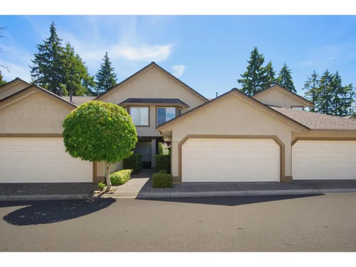 107 15988 83 AVENUE, Surrey