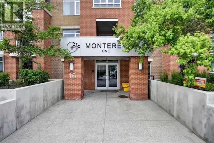 107, 16 Varsity Estates Circle NW, Calgary