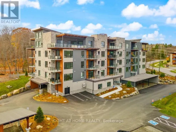 107 - 18 CAMPUS TRAIL, Huntsville