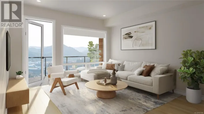 107 1810 Selenite Pl, Langford