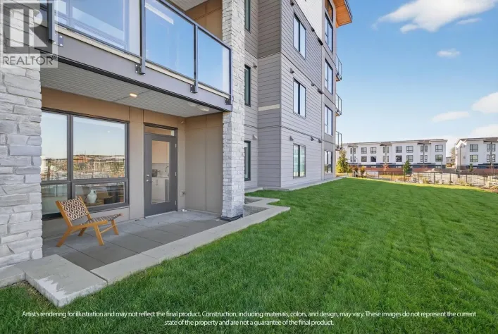 107 1942 STARLING DRIVE, Tsawwassen