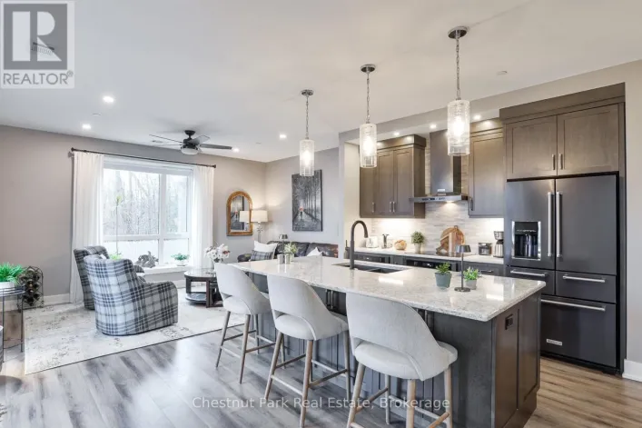 107 - 20 CAMPUS TRAIL, Huntsville