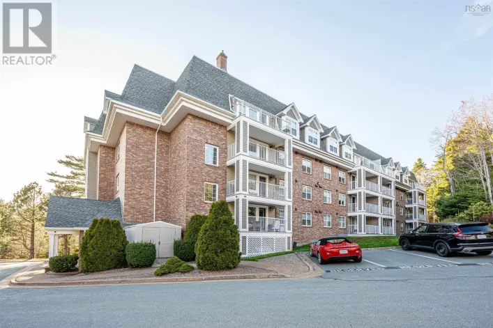 107 211 Hammonds Plains Road, Bedford