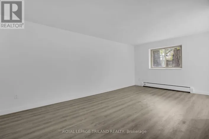 107 - 227 CATHCART STREET, London South