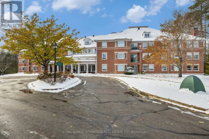 107 - 23 ROGERS ROAD, Perth