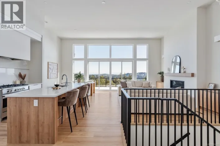 107 2332 Copper Rock Crt, Langford