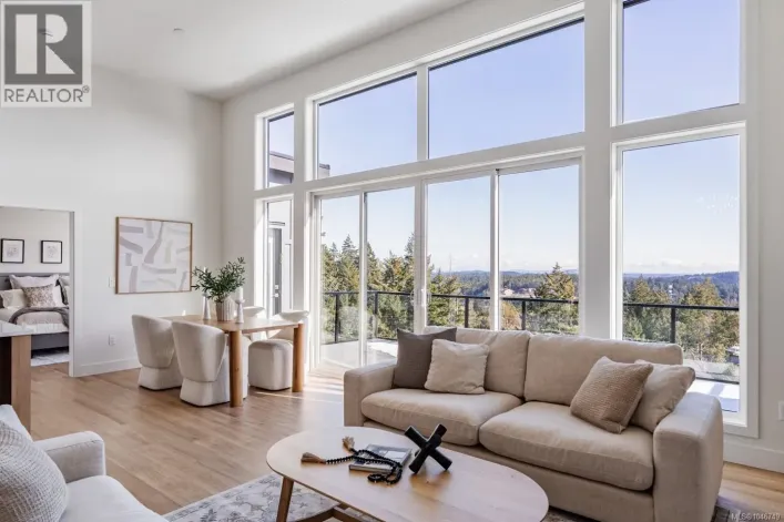 107 2332 Copper Rock Crt, Langford