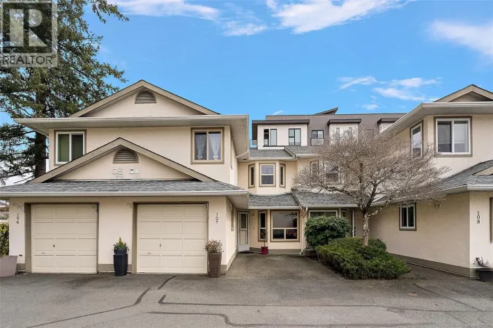 107 2721 Jacklin Rd, Langford